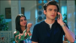 Yeh Rishta Kya Kehlata Hai - 28th November 2024